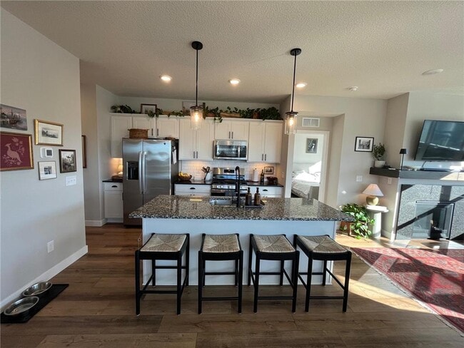 Building Photo - 5539 Welter Wy