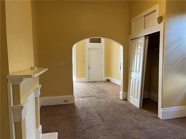 Building Photo - 1723 New Orleans St