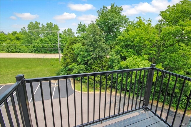Building Photo - 143 Stonewall Creek Dr