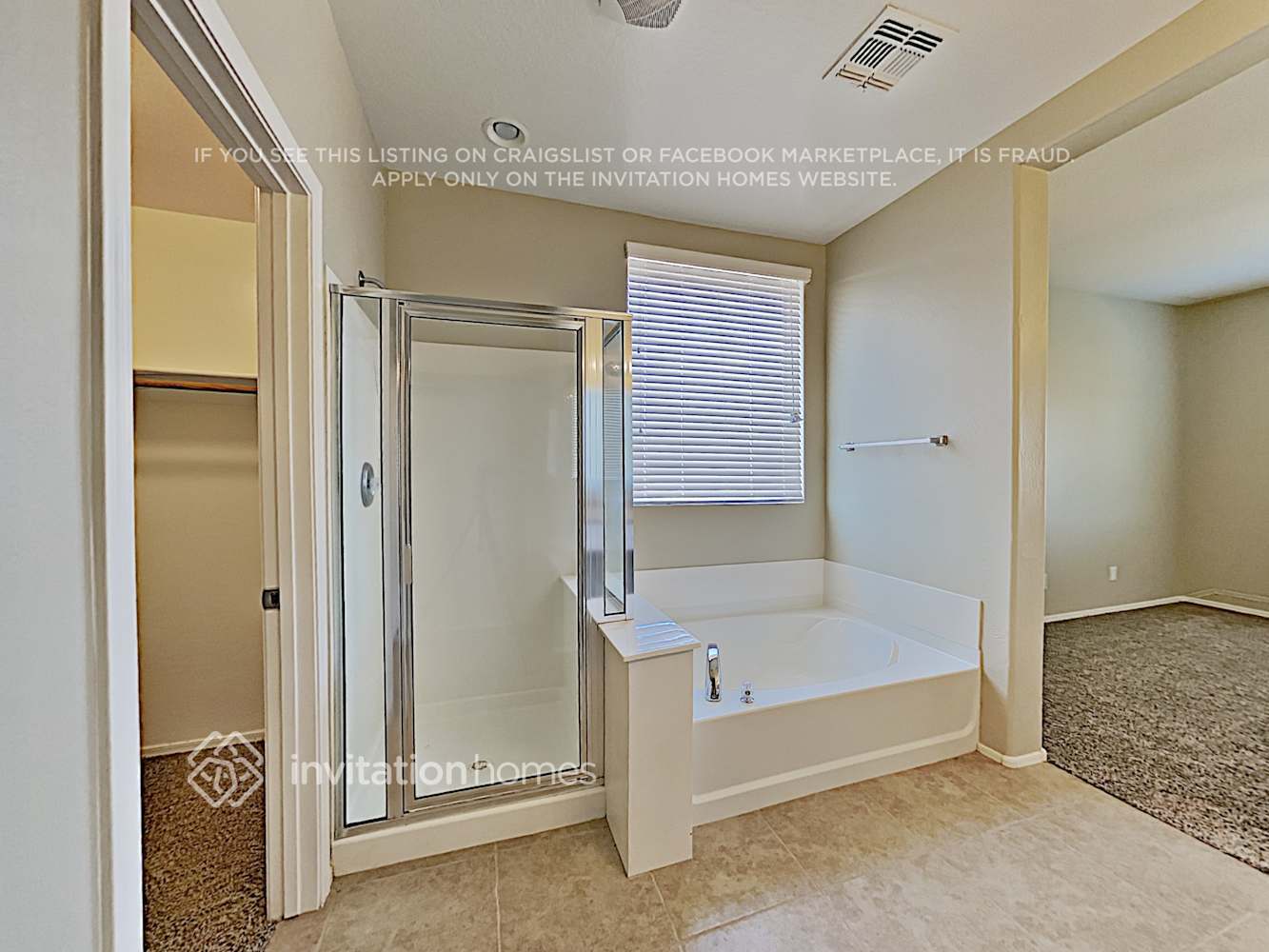 Building Photo - 17620 W Lundberg St