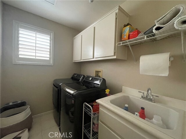 Building Photo - 10 Acanthus