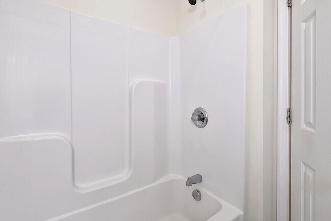 Building Photo - 4688 Yeardley Loop