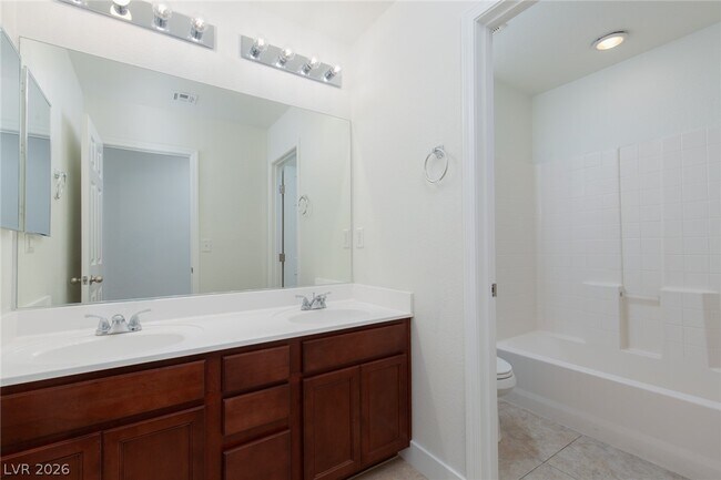 Building Photo - 7957 Zuma Beach Ct