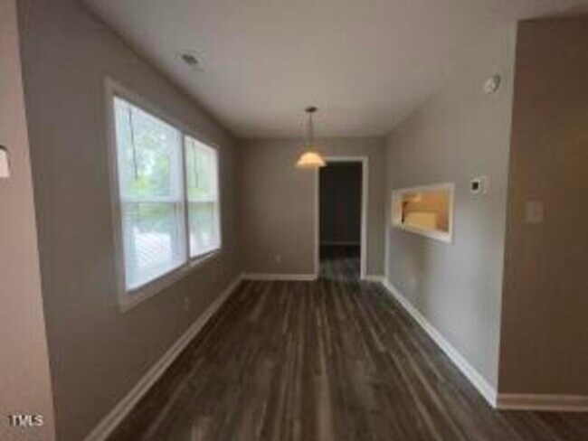 Building Photo - 3561 Mill Run