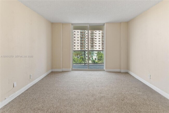 Building Photo - 19390 Collins Ave