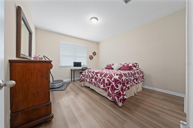 Building Photo - 1703 Leatherback Ln