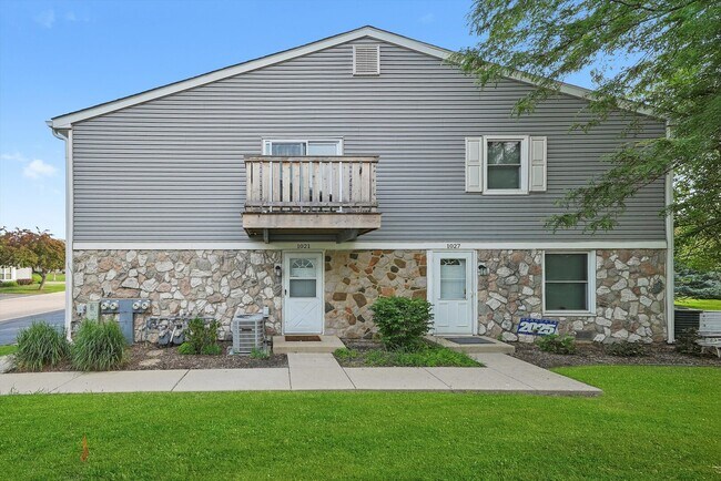 Primary Photo - 1021 Brunswick Harbor
