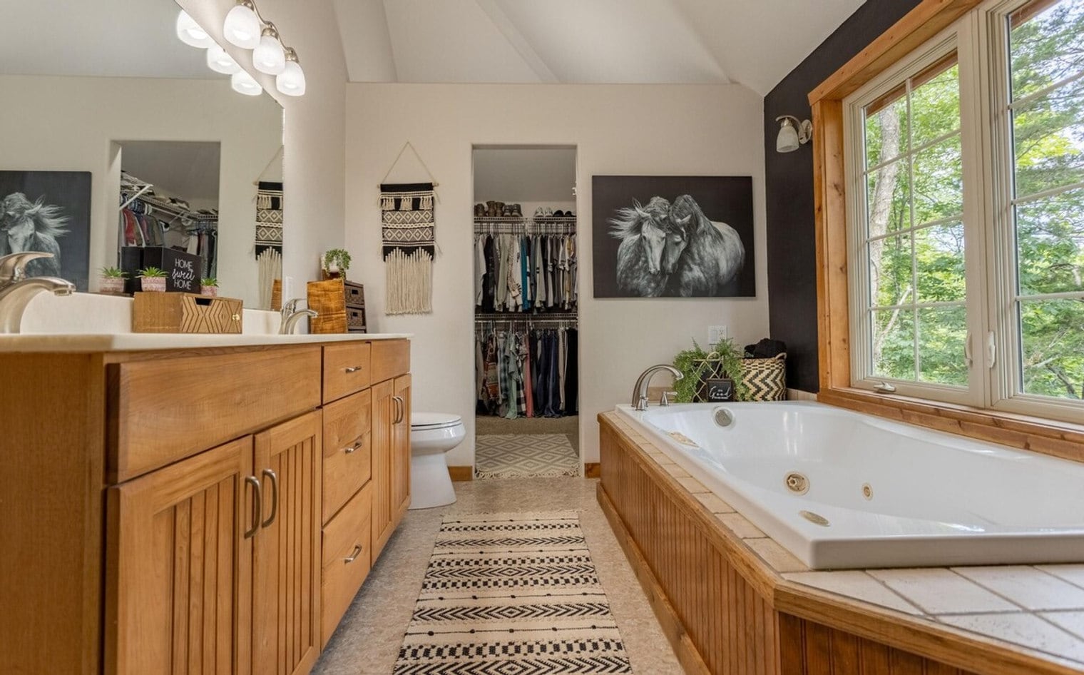 Building Photo - 2404 Victor Church Rd