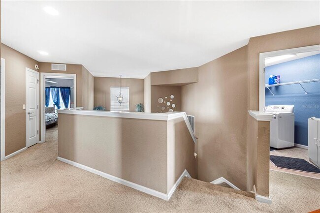 Building Photo - 4199 SW 46th Ct