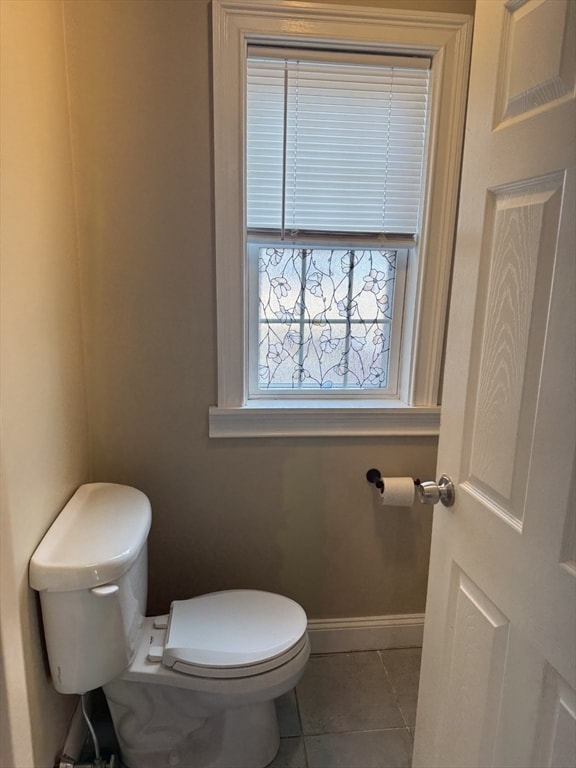 Building Photo - 78 Summer St