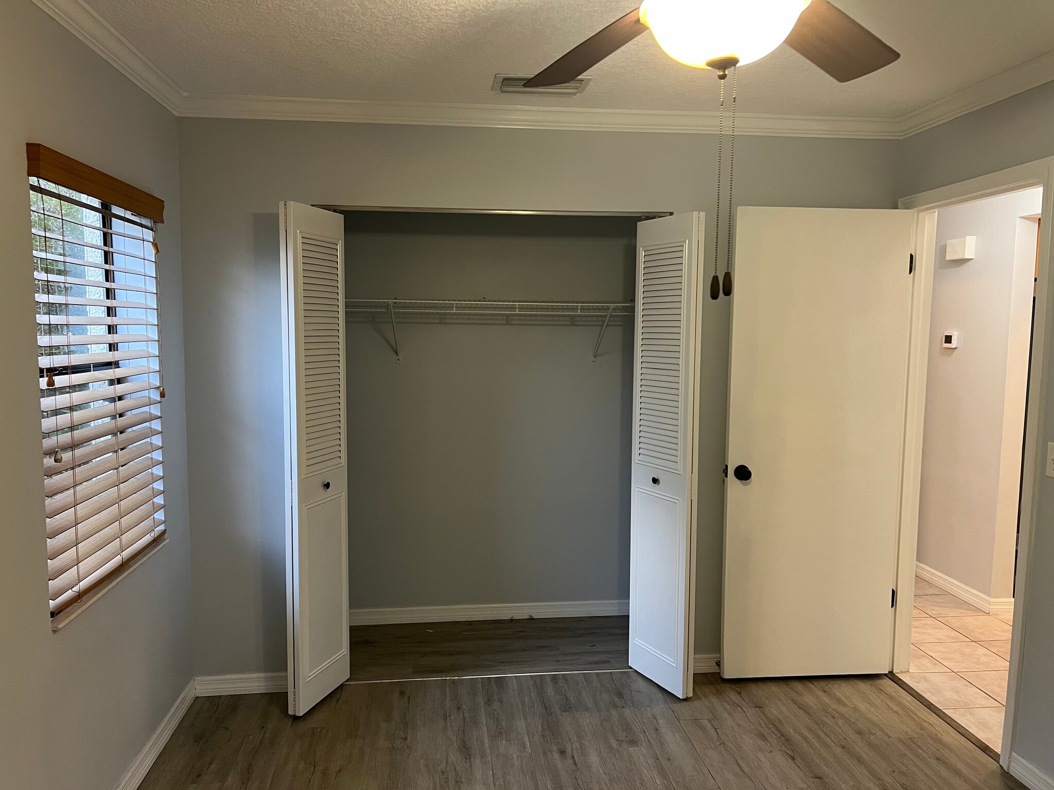 Building Photo - 117 Rio del Mar St