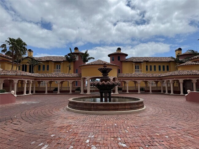 Building Photo - 2110 N Ocean Blvd