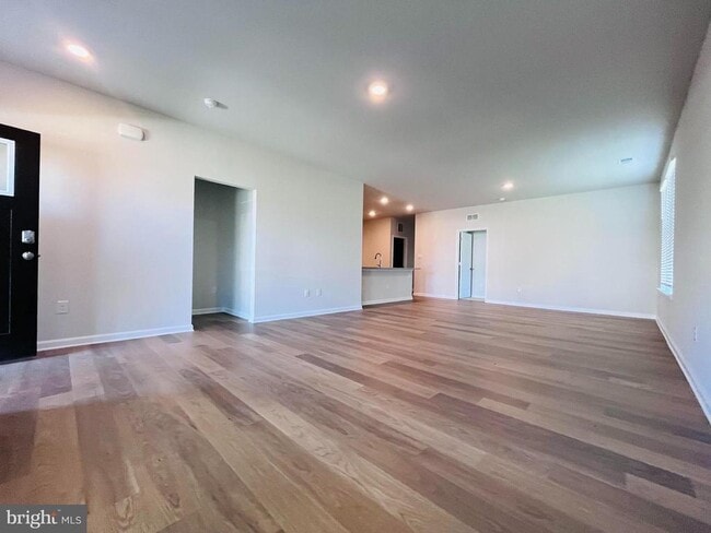 Building Photo - 120 Ridgley Blvd