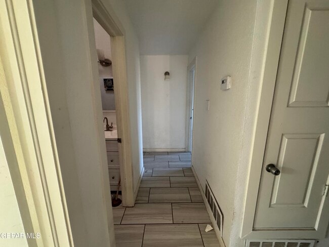 Building Photo - 1795 Victor Lopez Dr