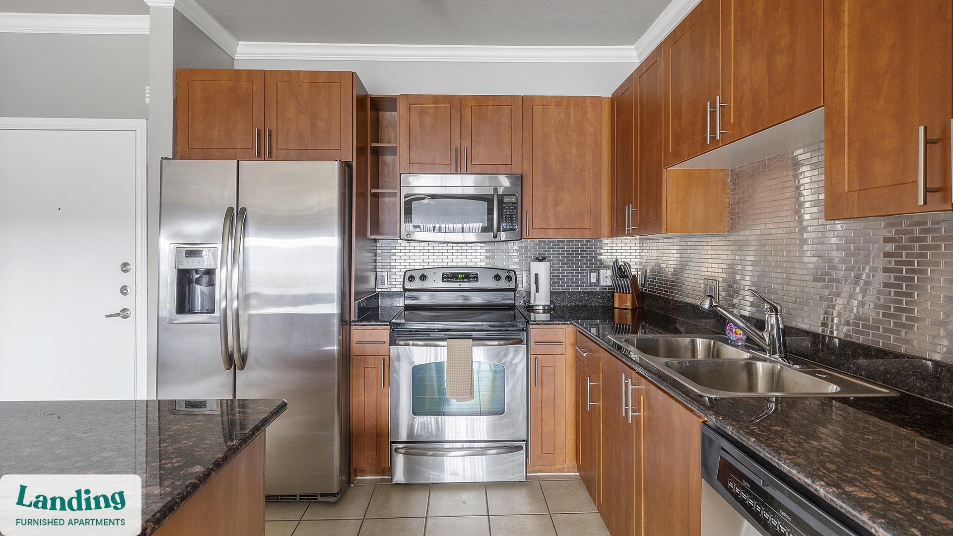 Building Photo - 17811 Vail St