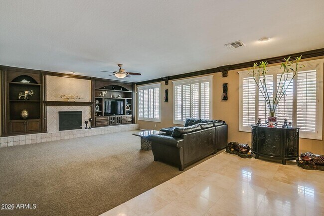 Building Photo - 2892 E Beechnut Pl
