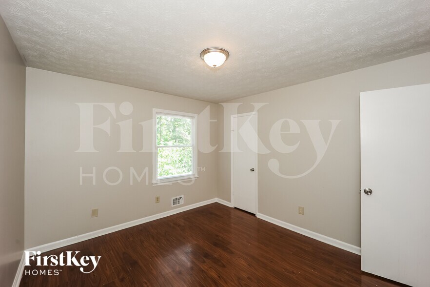 Building Photo - 7014 Vesta Brook Dr