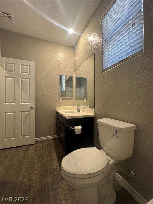 Building Photo - 3171 Rowan Brook Ave