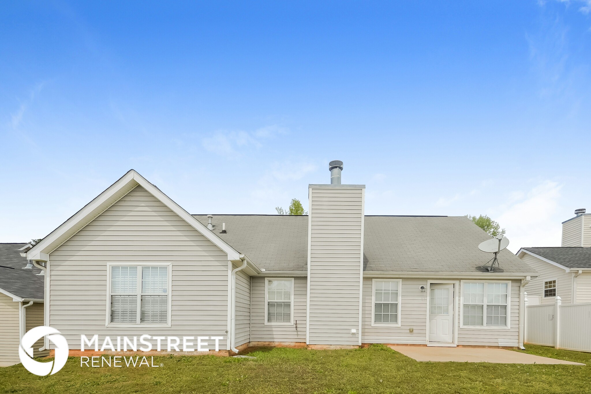 Building Photo - 4609 Jackam Ridge Ct