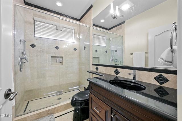 Building Photo - 3263 New York Dr