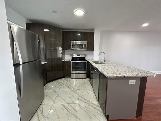 Primary Photo - 2391 NW 89th Dr