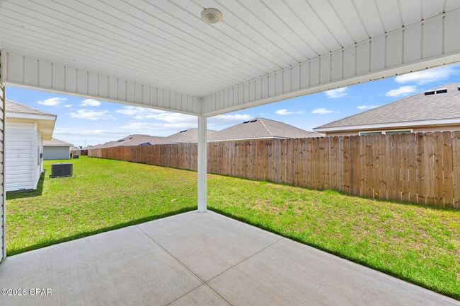 Building Photo - 5072 Windrow Way