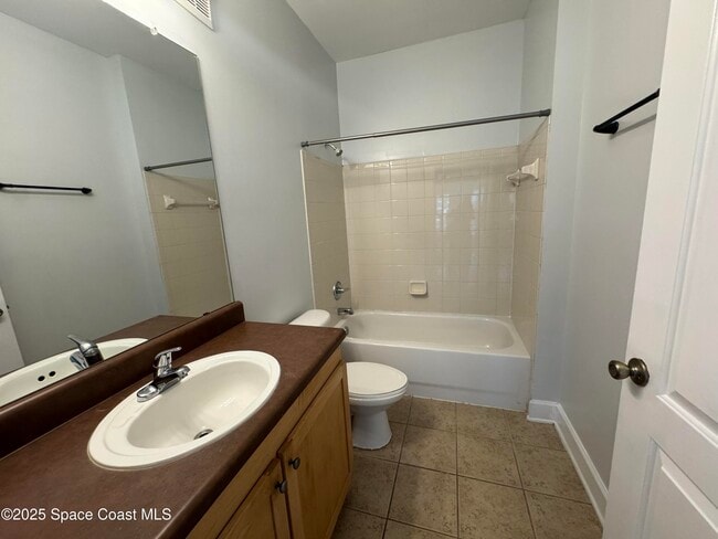 Building Photo - 6441 Borasco Dr