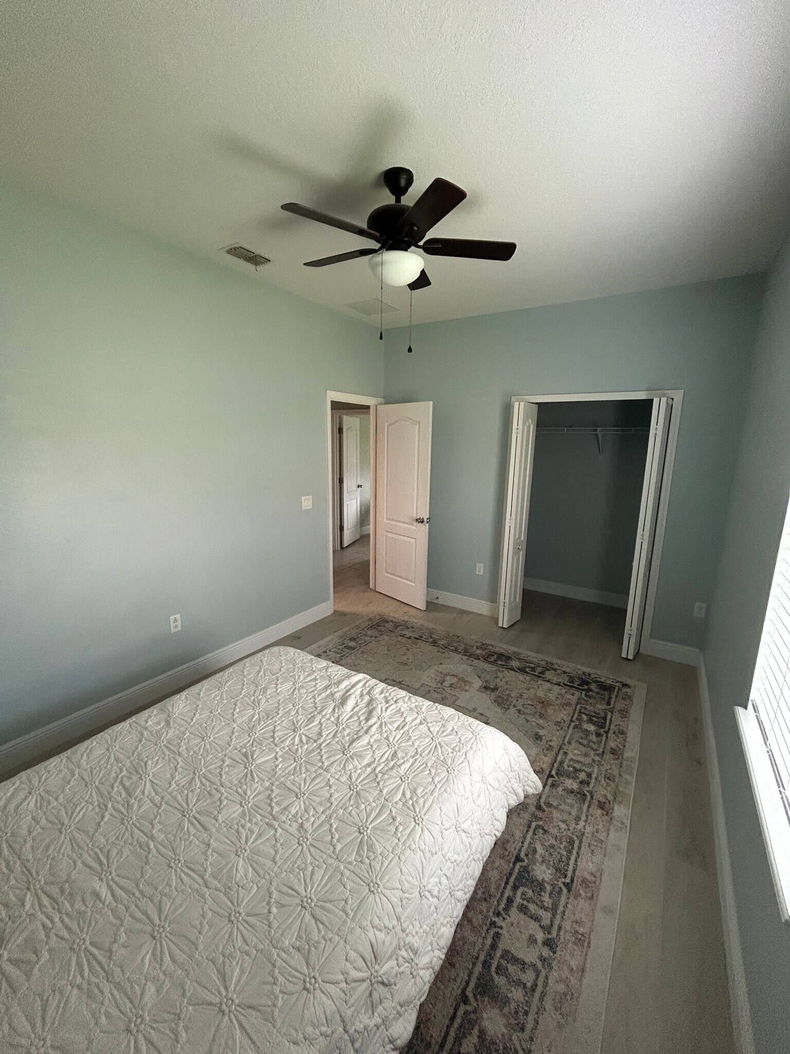 Building Photo - 2254 50th Street Cir E