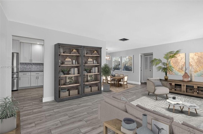 Building Photo - 7613 NW 67th Ave