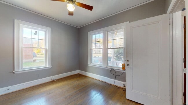 Building Photo - 217 Tower Ave