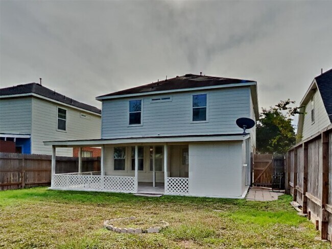 Building Photo - 11827 Tierra Palms Ct