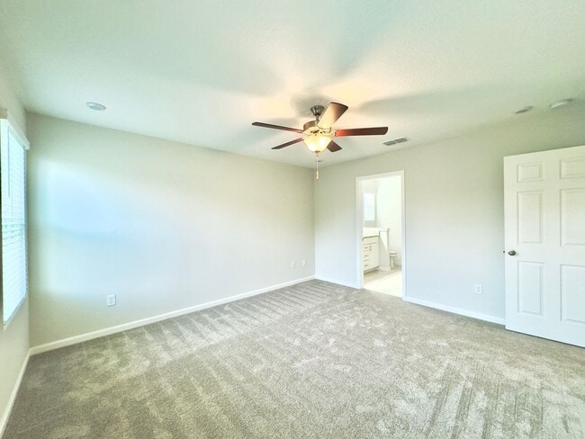 Building Photo - Brand-New 3-Bedroom Home Near NS Mayport with Modern Comforts and Prime Location!