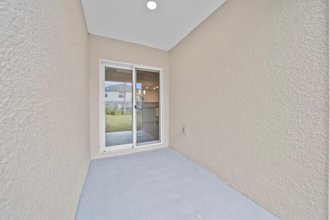 Building Photo - 43 Ponce Deleon Dr