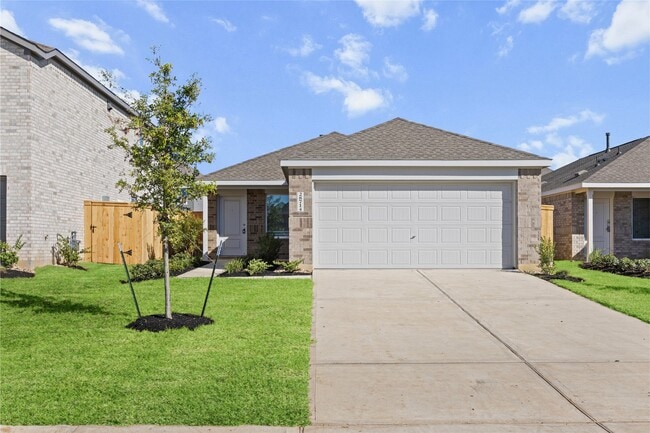 Building Photo - 28714 Bottom Grass Trl