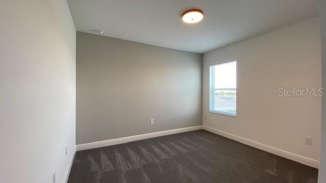 Building Photo - 13845 Old Creek Ct