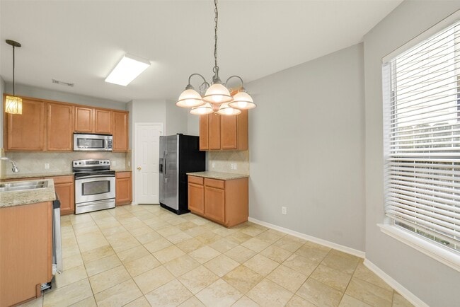 Building Photo - 21626 Shallow Glen Ln