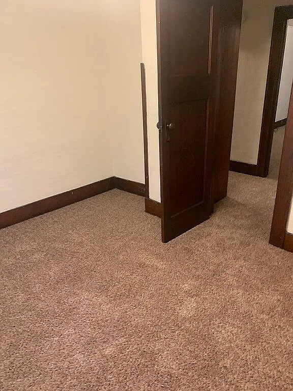 Building Photo - 2230 S 6th St