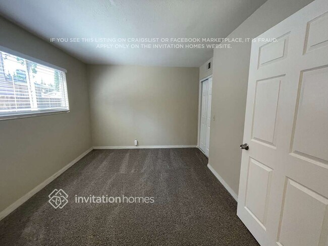 Building Photo - 148 Woodhaven Dr