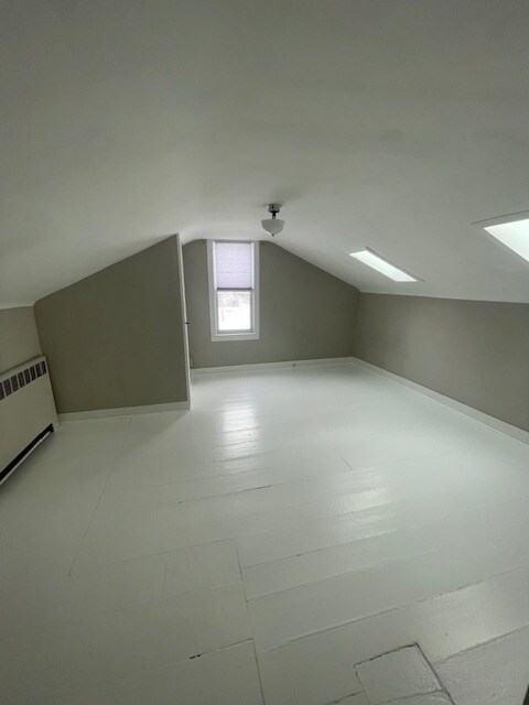 Building Photo - 3284 Old Weymouth Rd