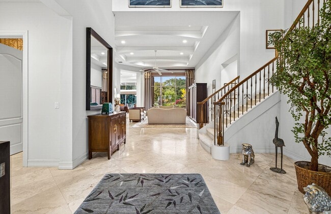 Building Photo - 123 Sunesta Cove Dr