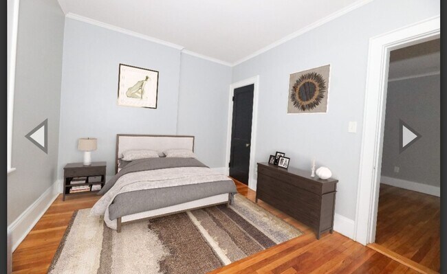 Building Photo - Residences at Lafayette LLC- 176 Lafayette