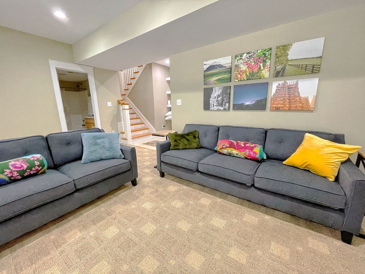 Building Photo - 109 Lantern Trail