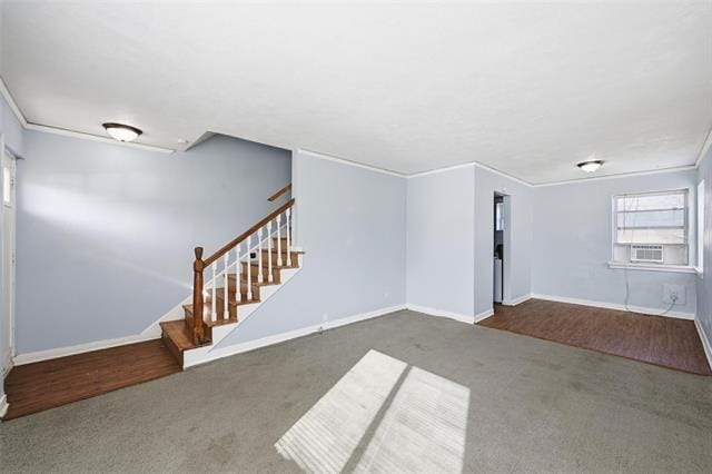 Building Photo - 305 W Morton St