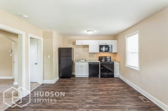 Building Photo - AVAILABLE NOW! - 1010 Dartmouth Rd, Baltim...