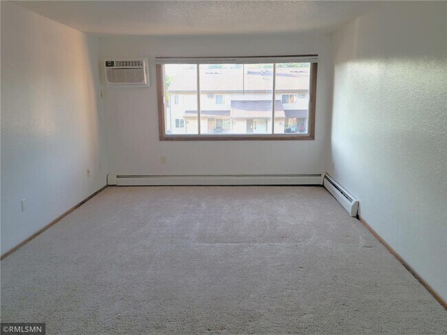 Building Photo - 417 S Wasson Ln