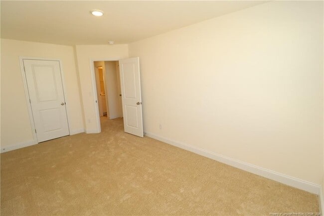 Building Photo - 917 Kensley Grv Ln