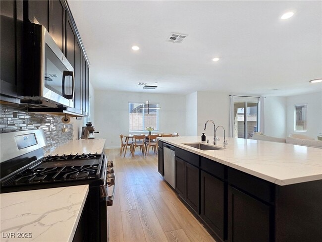 Building Photo - 4444 Cityscape Glen Ct