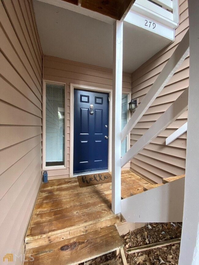 Building Photo - 279 Quail Run