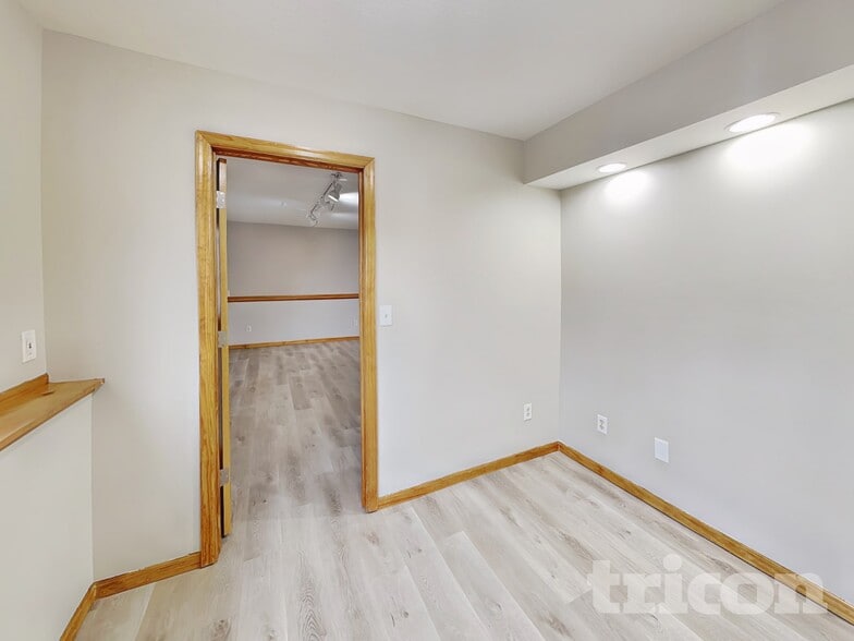 Building Photo - 5535 Highland Trail