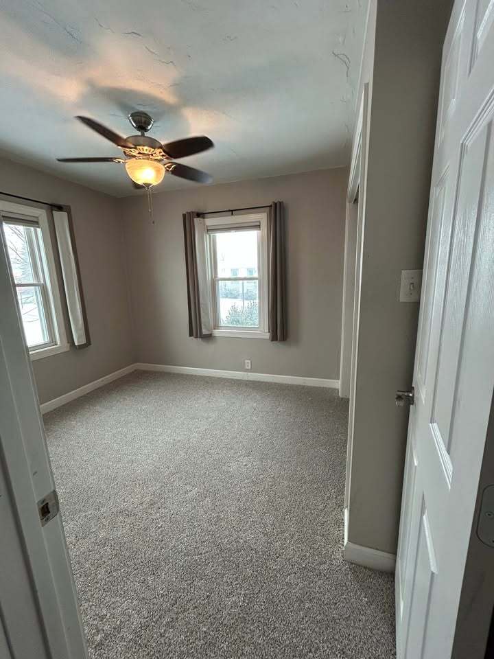Master Bedroom 4 - 619 Northern Ave